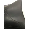 Selle conducteur ARCTIC CAT WT 660 2007 BEARCAT