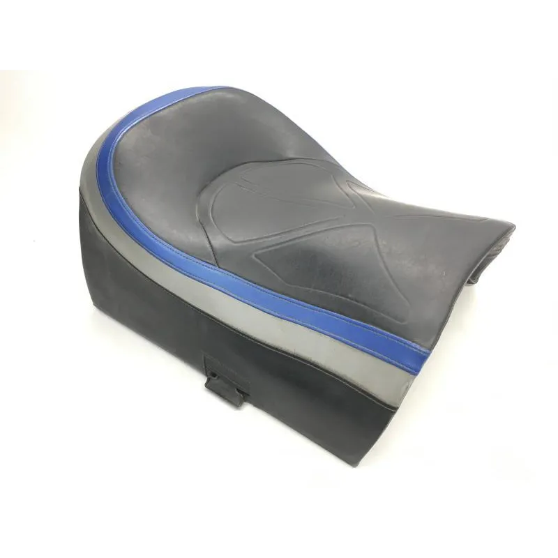 Selle conducteur ARCTIC CAT WT 660 2007 BEARCAT