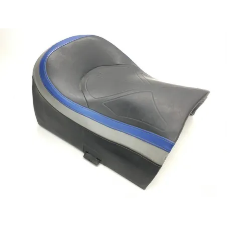 Selle conducteur ARCTIC CAT WT 660 2007 BEARCAT