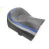 Selle conducteur ARCTIC CAT WT 660 2007 BEARCAT