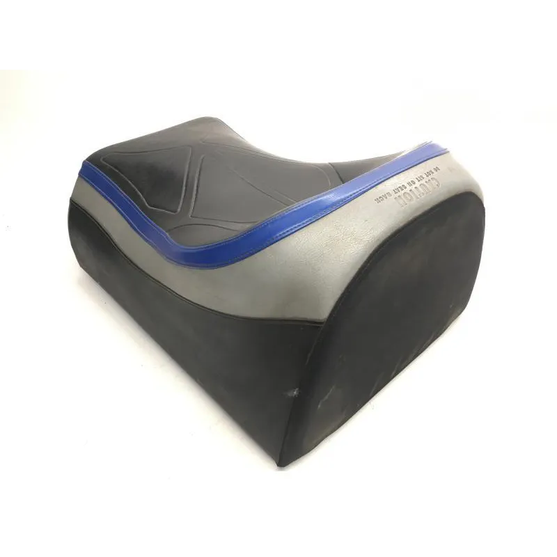 Selle conducteur ARCTIC CAT WT 660 2007 BEARCAT