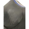 Selle conducteur ARCTIC CAT WT 660 2007 BEARCAT