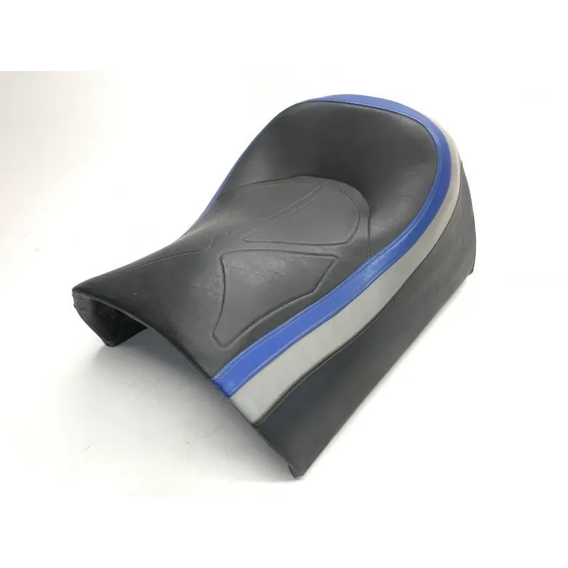 Selle conducteur ARCTIC CAT WT 660 2007 BEARCAT