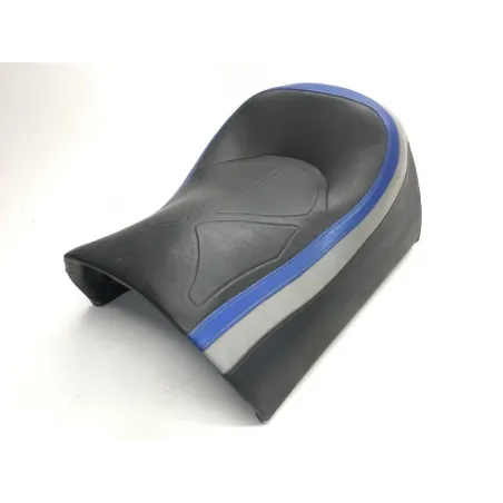 Selle conducteur ARCTIC CAT WT 660 2007 BEARCAT