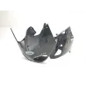 Cache carenage tete de fourche APRILIA PEGASO 3 650 1997-2000 Cache carenage tete de fourche APRILIA PEGASO 3 650 1997-2000