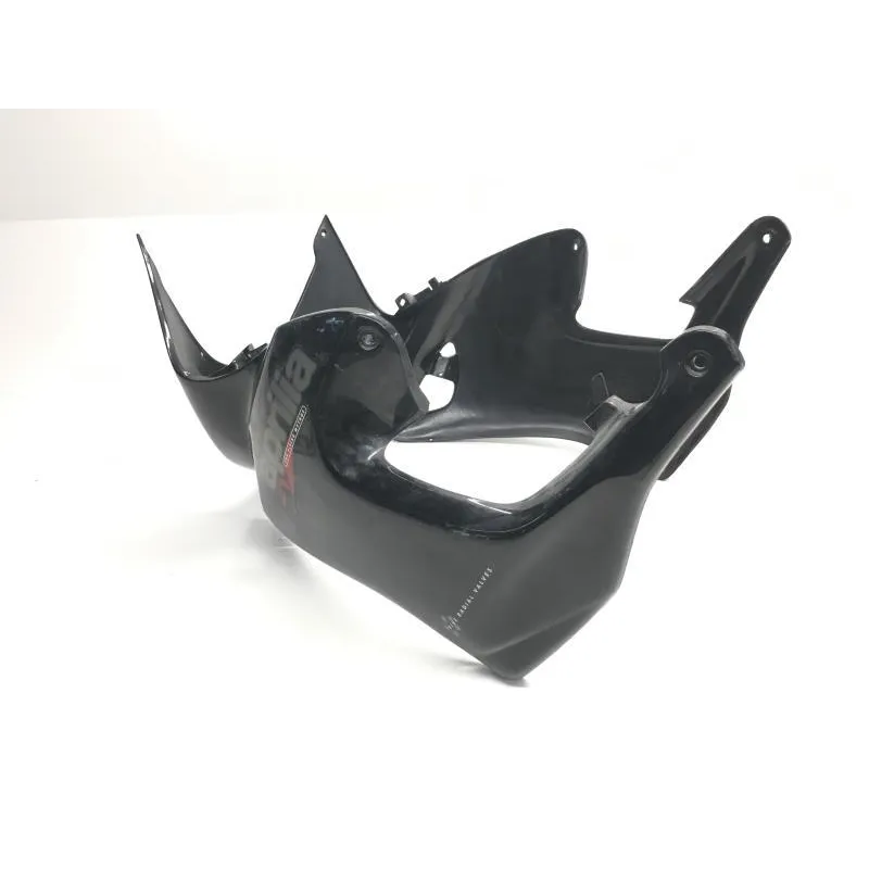 Cache carenage tete de fourche APRILIA PEGASO 3 650 1997-2000