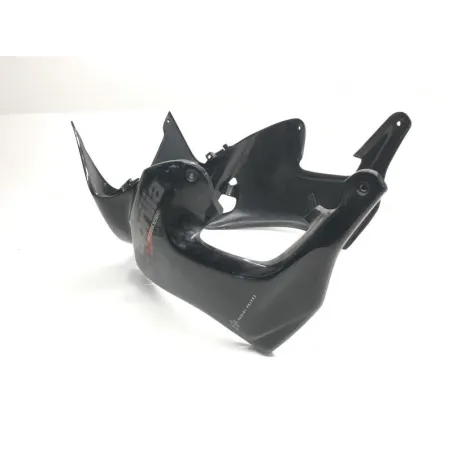 Cache carenage tete de fourche APRILIA PEGASO 3 650 1997-2000