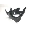 Cache carenage tete de fourche APRILIA PEGASO 3 650 1997-2000 Cache carenage tete de fourche APRILIA PEGASO 3 650 1997-2000