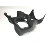 Cache carenage tete de fourche APRILIA PEGASO 3 650 1997-2000 Cache carenage tete de fourche APRILIA PEGASO 3 650 1997-2000