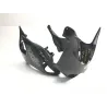 Cache carenage tete de fourche APRILIA PEGASO 3 650 1997-2000 Cache carenage tete de fourche APRILIA PEGASO 3 650 1997-2000