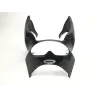 Cache carenage tete de fourche APRILIA PEGASO 3 650 1997-2000 Cache carenage tete de fourche APRILIA PEGASO 3 650 1997-2000