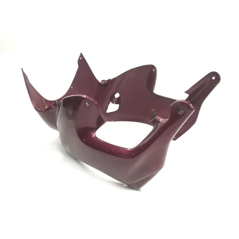 Cache carenage tete de fourche APRILIA PEGASO 3 650 1997-2000