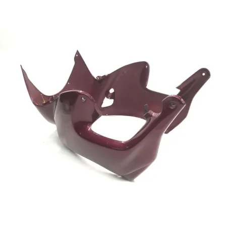 Cache carenage tete de fourche APRILIA PEGASO 3 650 1997-2000