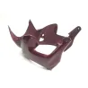 Cache carenage tete de fourche APRILIA PEGASO 3 650 1997-2000