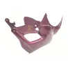 Cache carenage tete de fourche APRILIA PEGASO 3 650 1997-2000