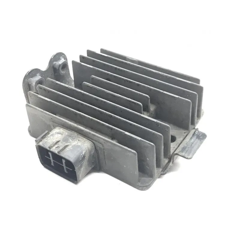 Regulateur charge batterie KAWASAKI Z 800 2013-2016