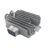 Regulateur charge batterie KAWASAKI Z 800 2013-2016