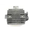 Regulateur charge batterie KAWASAKI Z 800 2013-2016