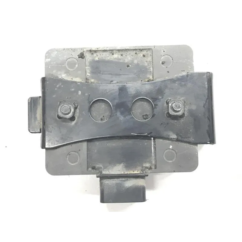 Regulateur charge batterie KAWASAKI Z 800 2013-2016