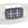 Regulateur charge batterie KAWASAKI Z 800 2013-2016
