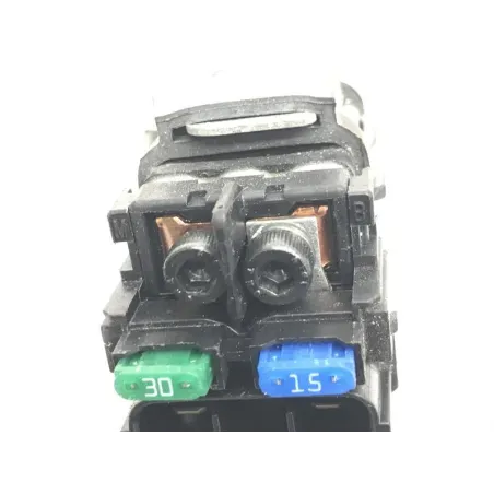 Relais de demarreur KAWASAKI Z 800 2013-2016