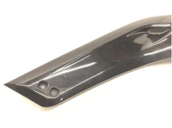 Cache lateral gauche YAMAHA XP 500 2008-2011 TMAX