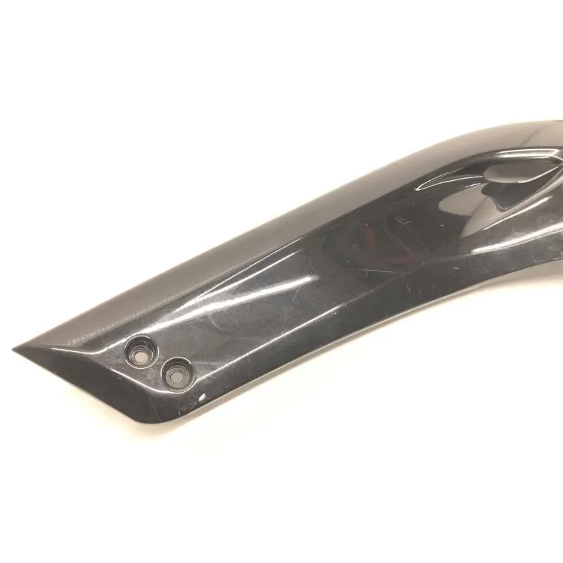 Cache lateral gauche YAMAHA XP 500 2008-2011 TMAX