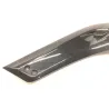 Cache lateral gauche YAMAHA XP 500 2008-2011 TMAX