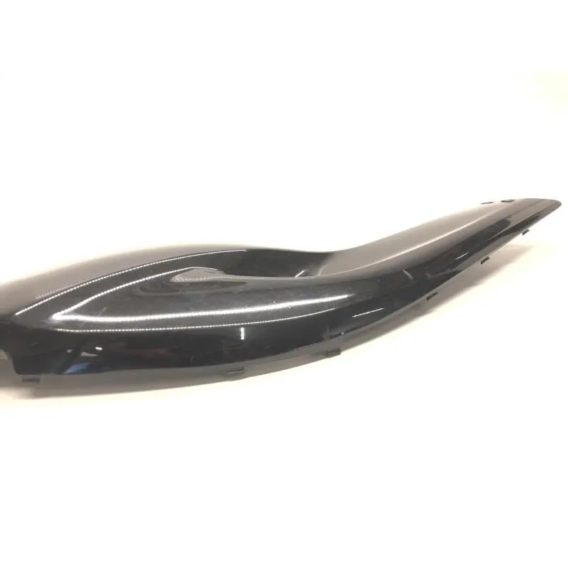 Cache lateral gauche YAMAHA XP 500 2008-2011 TMAX