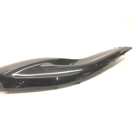 Cache lateral gauche YAMAHA XP 500 2008-2011 TMAX