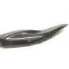 Cache lateral gauche YAMAHA XP 500 2008-2011 TMAX