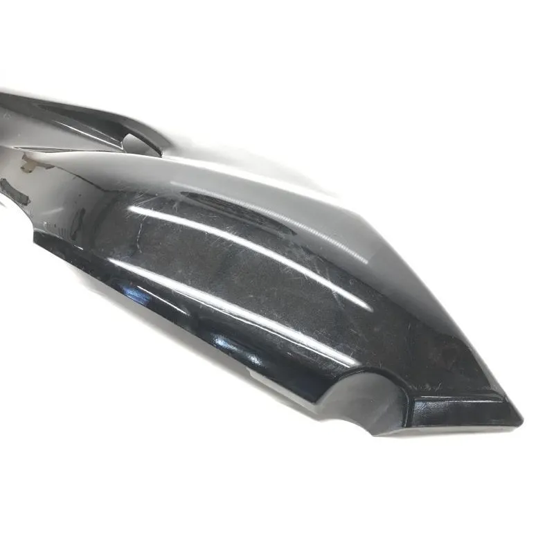 Cache lateral gauche YAMAHA XP 500 2008-2011 TMAX