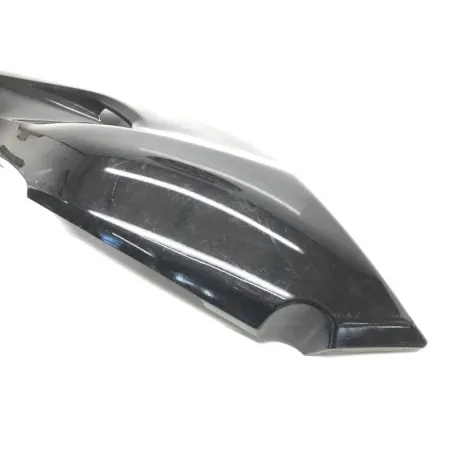Cache lateral gauche YAMAHA XP 500 2008-2011 TMAX