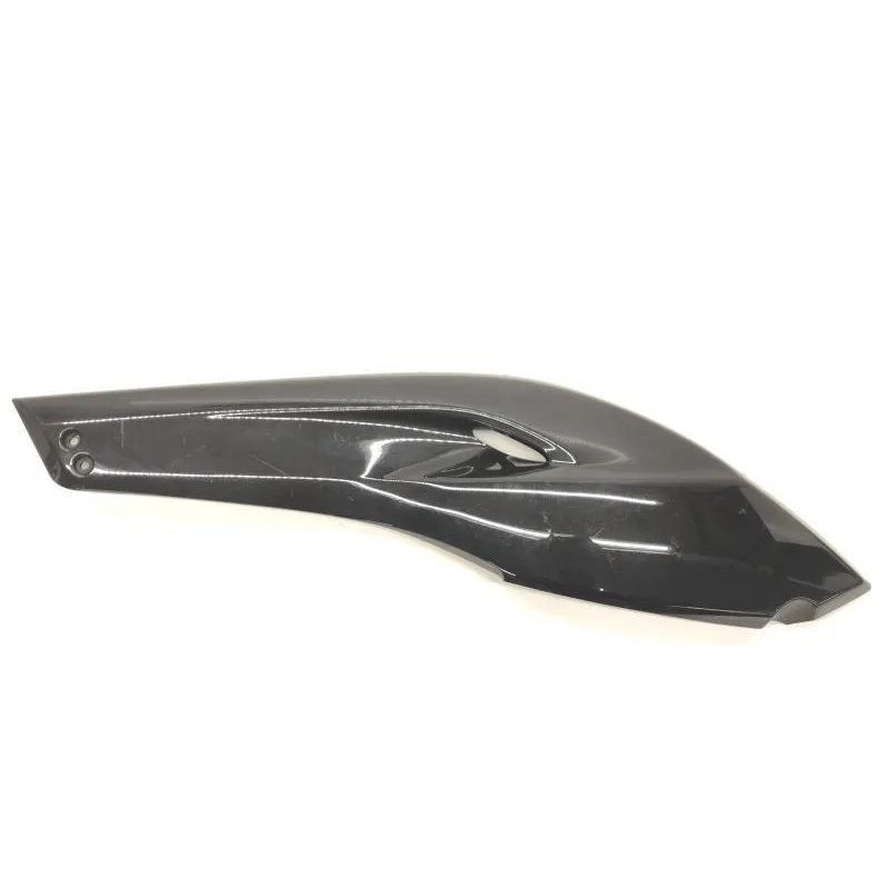 Cache lateral gauche YAMAHA XP 500 2008-2011 TMAX