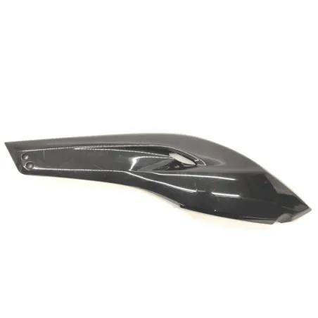 Cache lateral gauche YAMAHA XP 500 2008-2011 TMAX