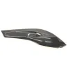 Cache lateral gauche YAMAHA XP 500 2008-2011 TMAX