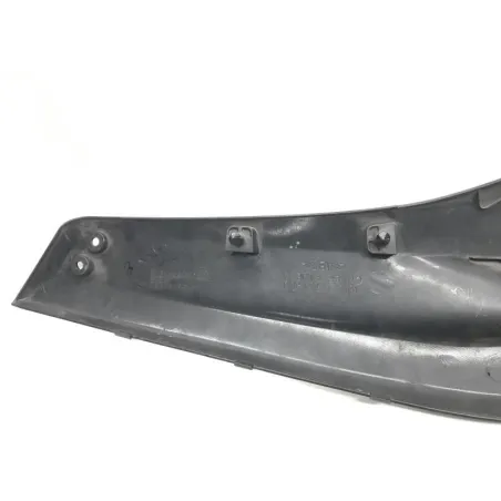 Cache lateral gauche YAMAHA XP 500 2008-2011 TMAX