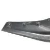 Cache lateral gauche YAMAHA XP 500 2008-2011 TMAX