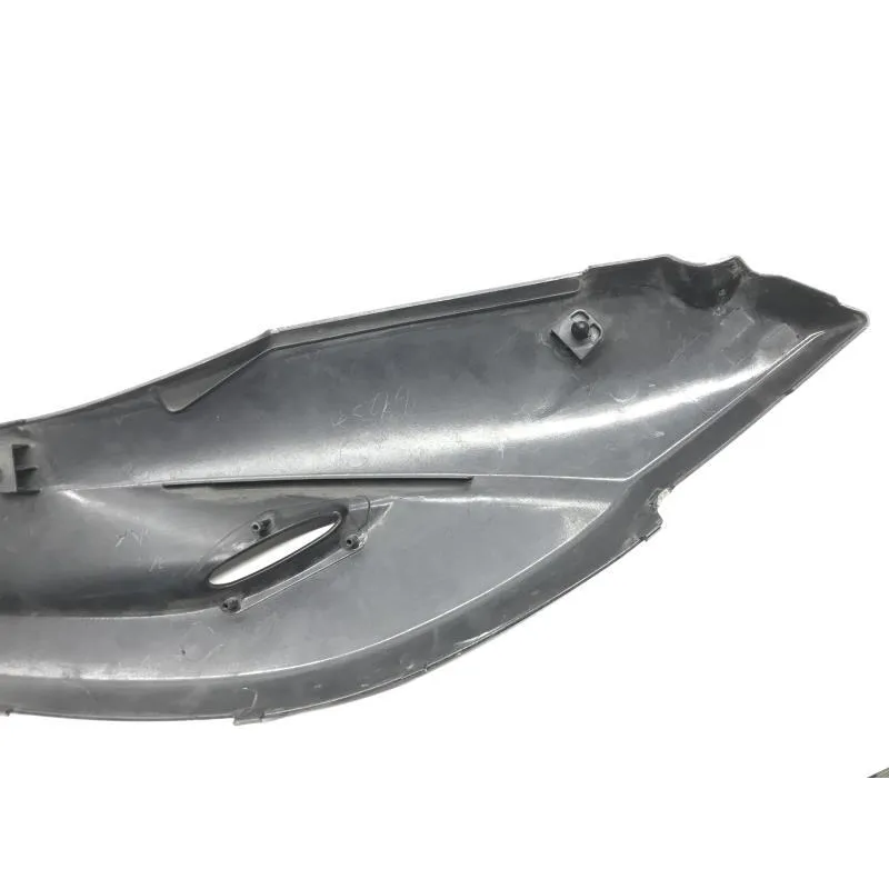 Cache lateral gauche YAMAHA XP 500 2008-2011 TMAX
