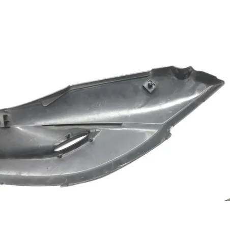 Cache lateral gauche YAMAHA XP 500 2008-2011 TMAX