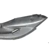 Cache lateral gauche YAMAHA XP 500 2008-2011 TMAX