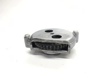 Pompe a huile HONDA TLR 200 1983