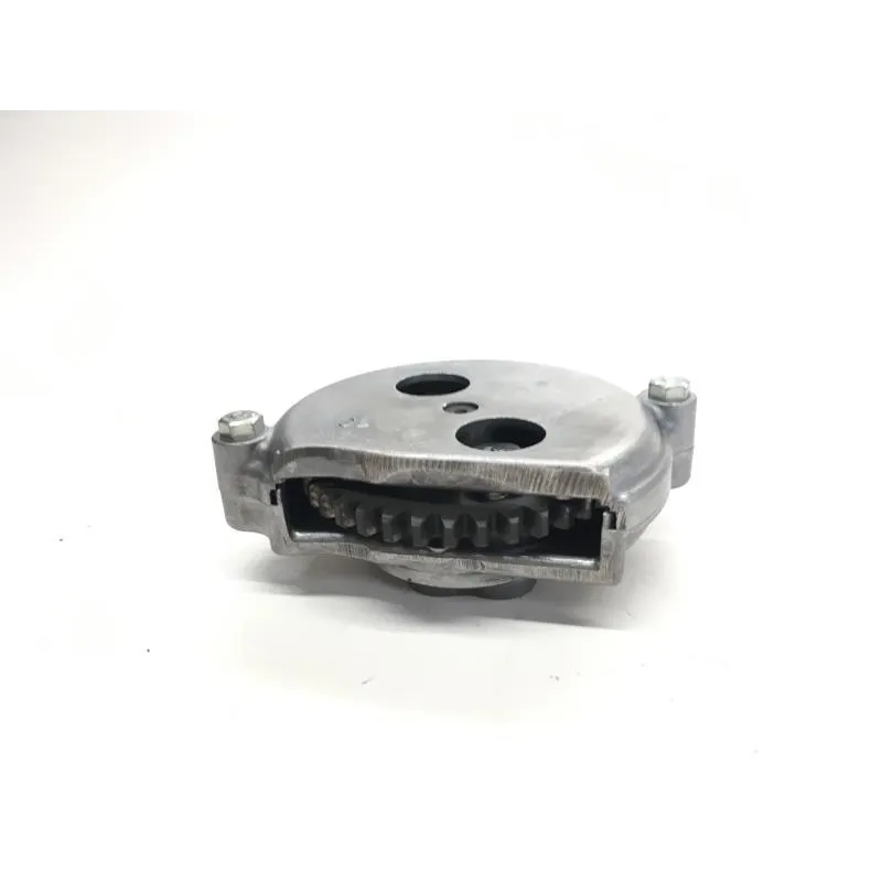 Pompe a huile HONDA TLR 200 1983
