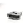 Pompe a huile HONDA TLR 200 1983