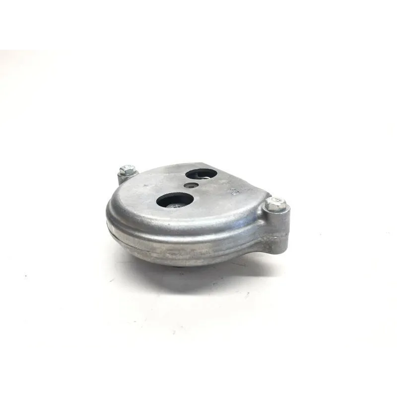 Pompe a huile HONDA TLR 200 1983
