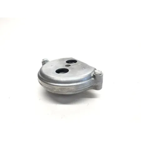 Pompe a huile HONDA TLR 200 1983