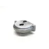 Pompe a huile HONDA TLR 200 1983