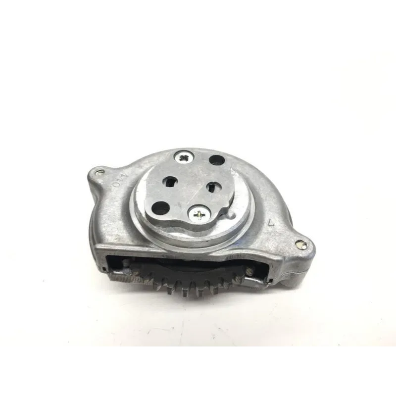 Pompe a huile HONDA TLR 200 1983