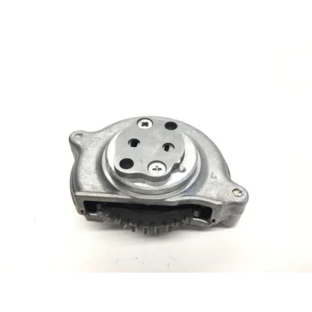 Pompe a huile HONDA TLR 200 1983