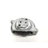 Pompe a huile HONDA TLR 200 1983